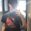 matevssz_