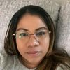 cynthiamendoza497