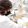 scienceluh