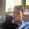 brianfernandezalv