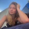 bri_przedecki