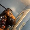 ladydbucks._
