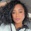 __chanelnicole
