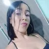 anacorreia8121