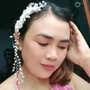 userfh31m9nl0l