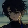 Ginjuro