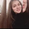 micaela.1_0