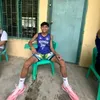 jay.paul.17