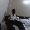 i_am_your_santosh_mgr