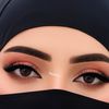 hazina0007