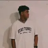 nick.csilva