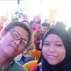 userstta