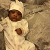 mrs_nody