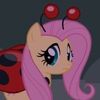 hello_kitty0231
