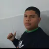 jorgindo083