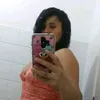 anamariapaula58