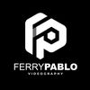 it.ferrypablo