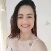 Cris Santos