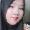 tetecantik55