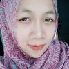 agilgil978