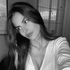 lorenacastillo901