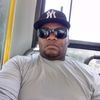 user5709897179865control