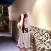 lengocthanthuong_10