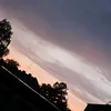 chanel_hh0808