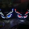 zakhi_lighting21