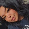 makaylafernandez192