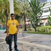 jamil_zuber