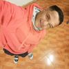 jovannyortegamv