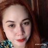 Nyel Tezarla Setarose