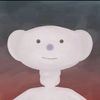 bear_956