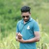shamim74600