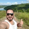 rafa_miineiro