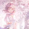 tt_donahh