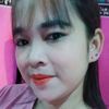 rukmah98