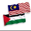 amirulirshad95