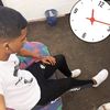 ivonnemont3