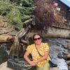 grg_sangita1
