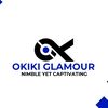 okikiglamour