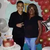 miliaram05