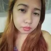 shaniajanine