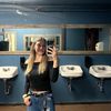 victorialyne15