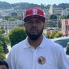 ucecity415