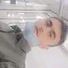 asmathamdard332