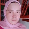 algiramadan5