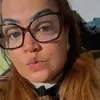 adailzajesussanto3