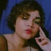 euxsandra